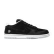 CZ5127 001 - Image