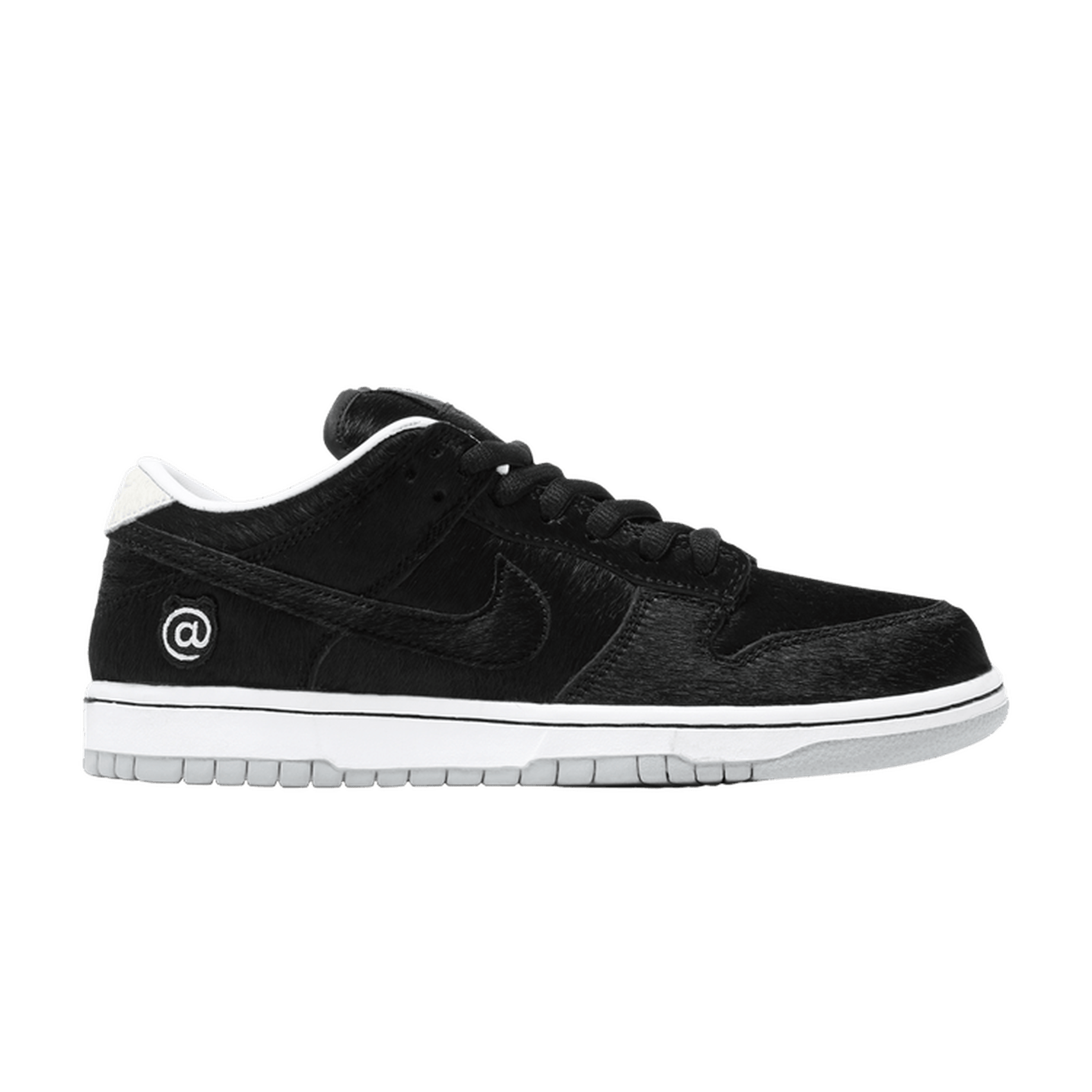 CZ5127 001 - Image