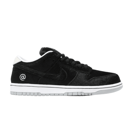 CZ5127 001 - Image