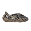 ID4126 - Image