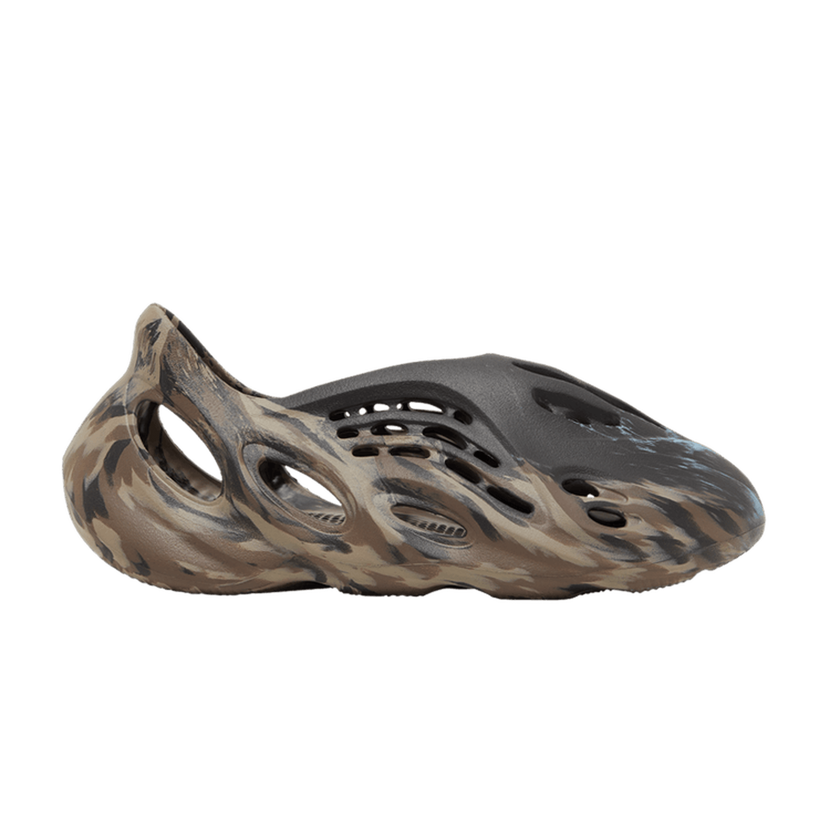 ID4126 - Image