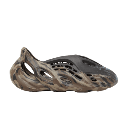 ID4126 - Image