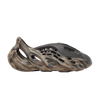 ID4126 - Image