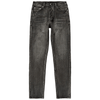 MPS26DJ004 - Image