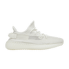 HQ6316 - Image