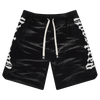 GS-CRTSD-BLKTIEDY - Image