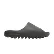HQ6448 - Image