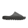 HQ6448 - Image