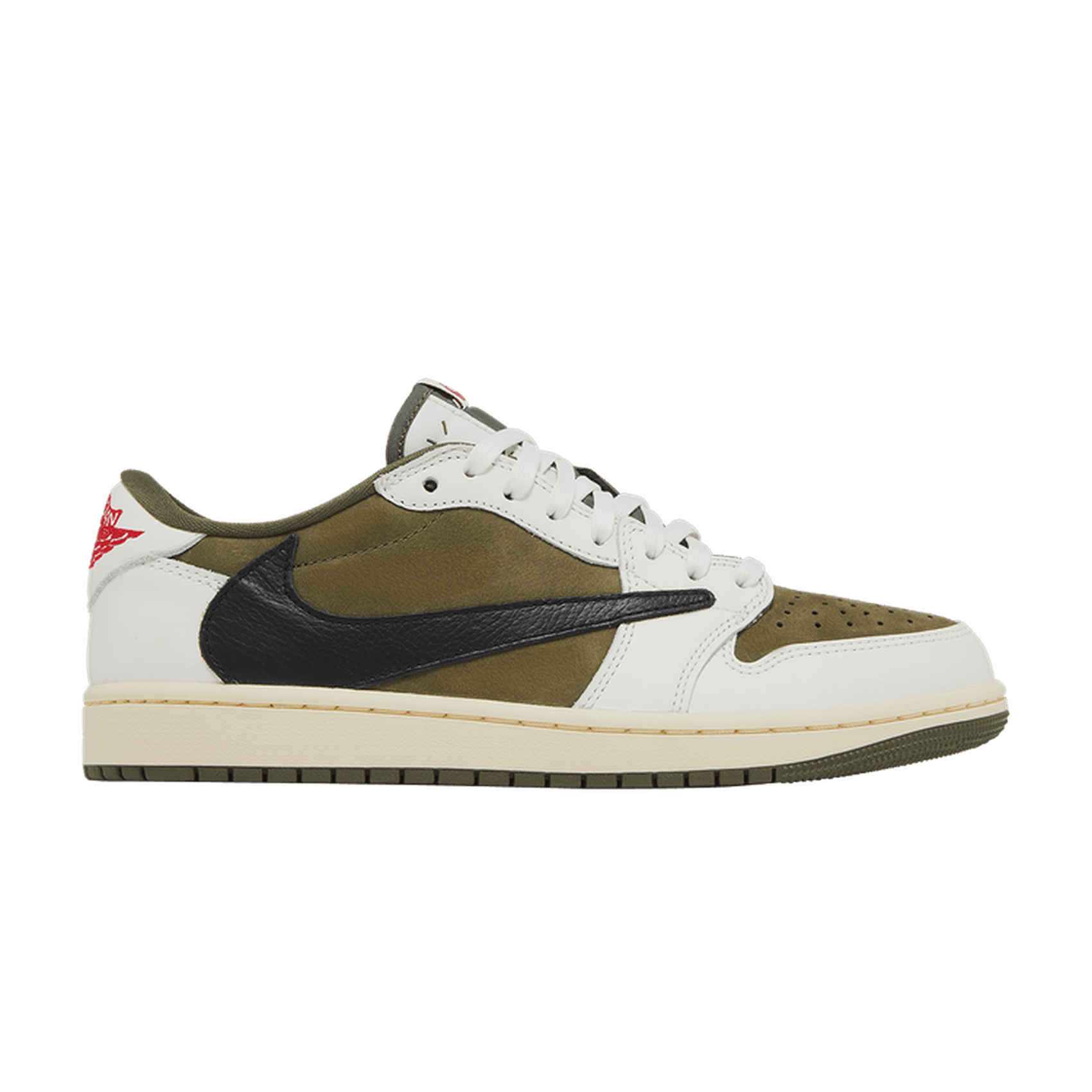 DM7866 200 - Image