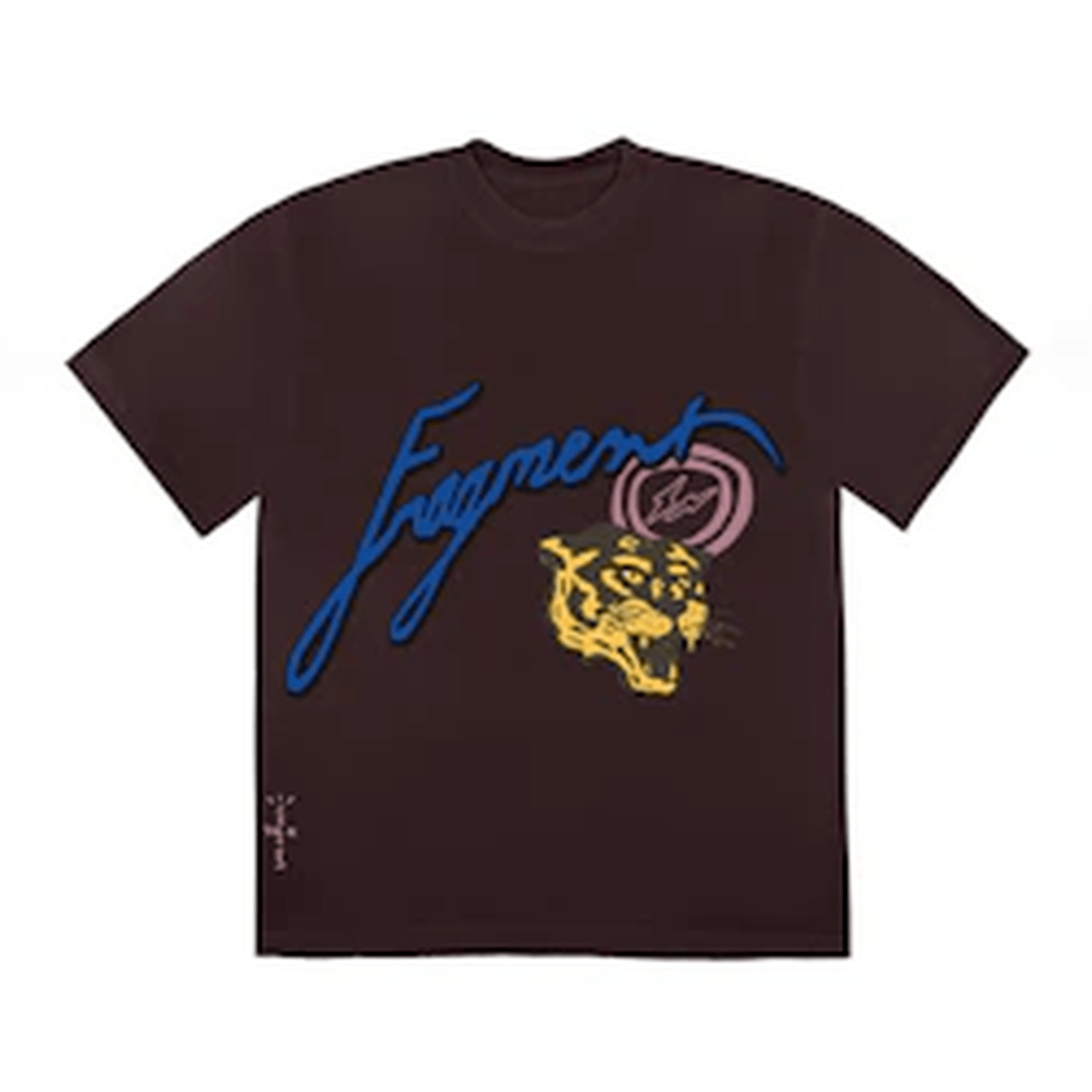 CJFN SS16 - Image