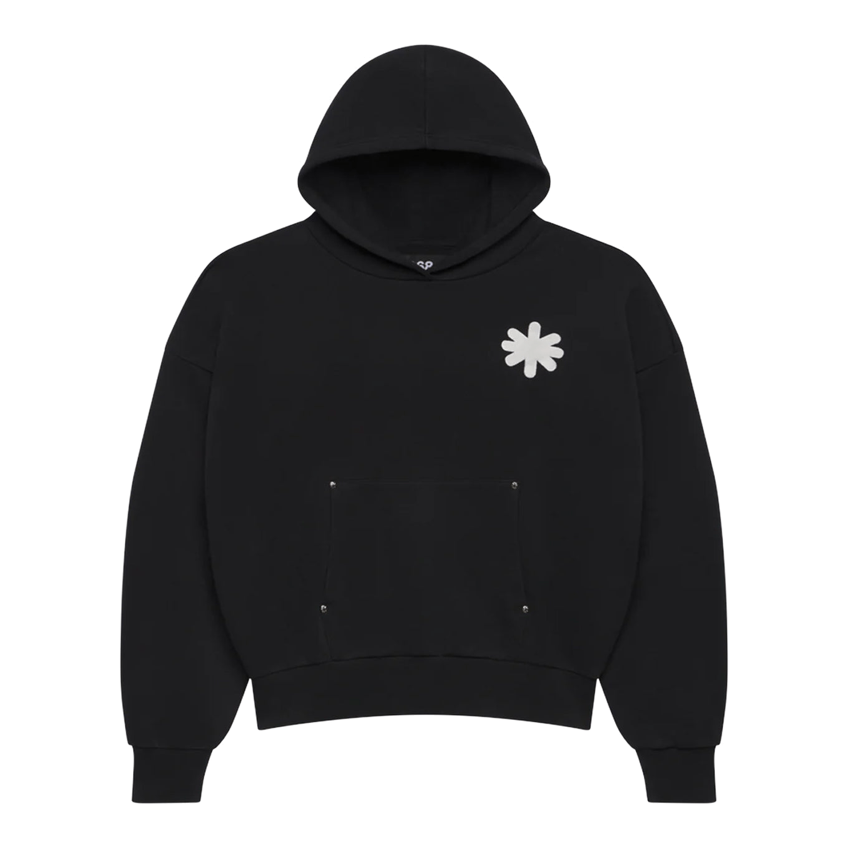 LST-21-22588-BLK - Image