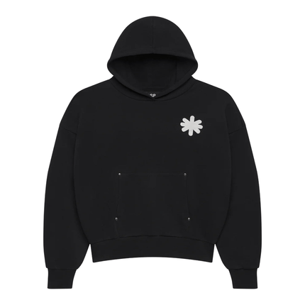 LST-21-22588-BLK - Image
