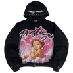 OSTG-PREPRES-7hpx - Image