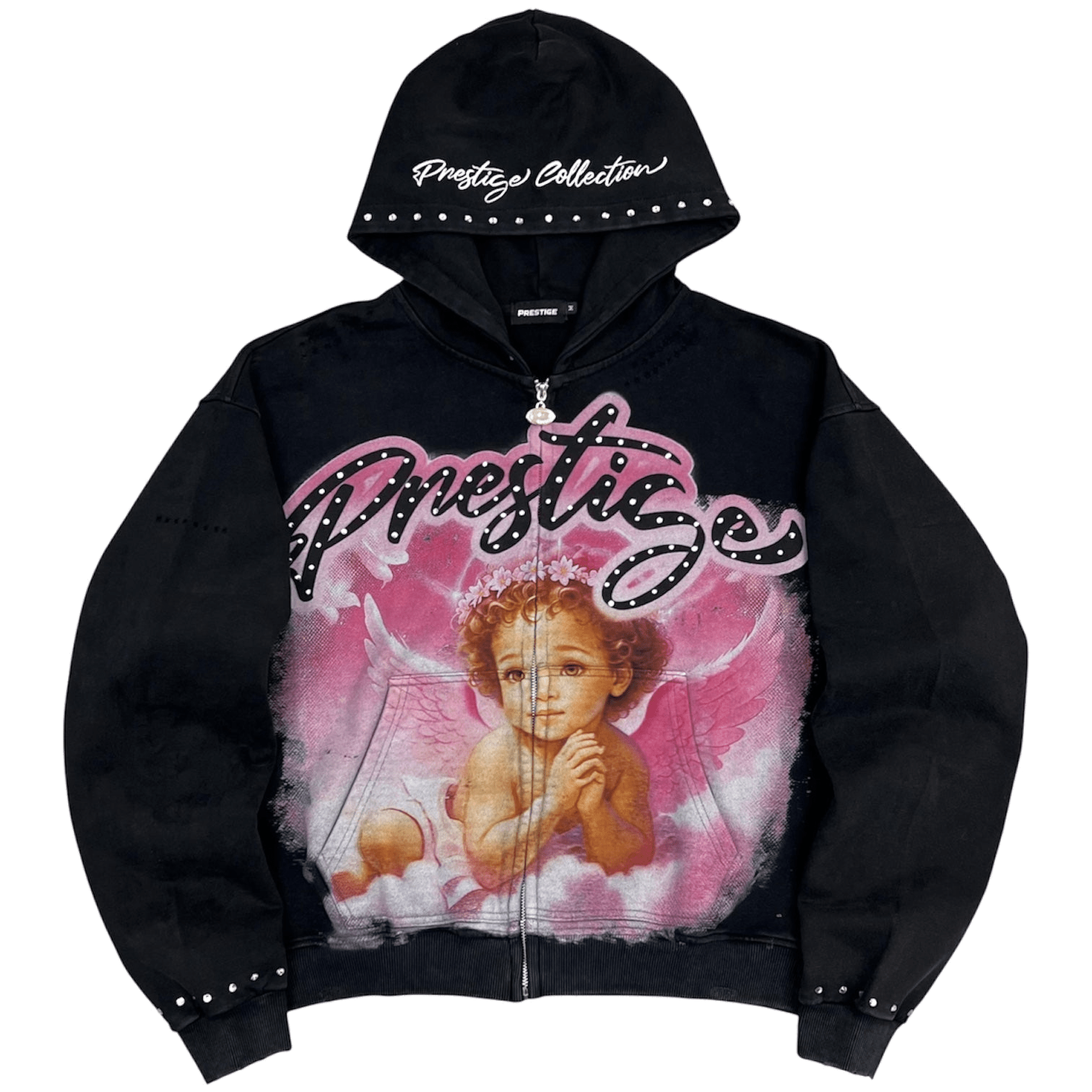 OSTG-PREPRES-7hpx - Image