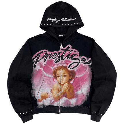 OSTG-PREPRES-7hpx - Image
