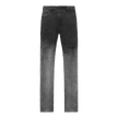 MF24D687-B1205LCSMR - Image