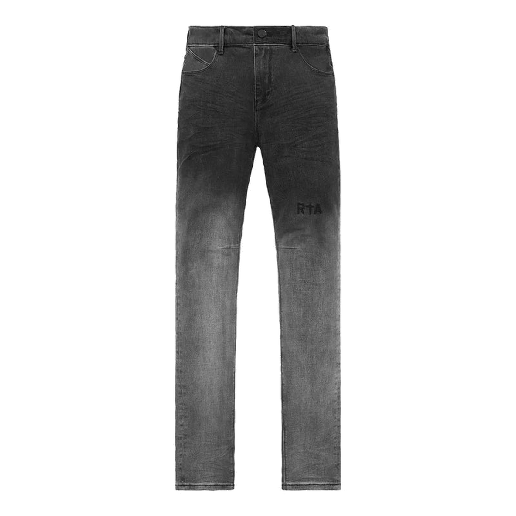 MF24D687-B1205LCSMR - Image