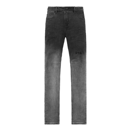 MF24D687-B1205LCSMR - Image