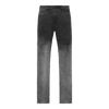 MF24D687-B1205LCSMR - Image