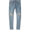 P002 LIB - Image