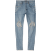 P002 LIB - Image