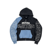 OSTG-MIXMIXE-s97u - Image