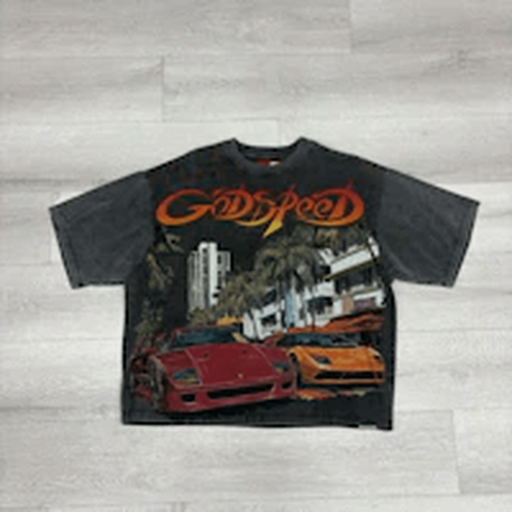 GOSOBEMISUT GRWAB7C0FD - Image