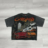 GOSOBEMISUT GRWAB7C0FD - Image