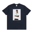FW24T43 NAVY - Image