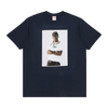 FW24T43 NAVY - Image