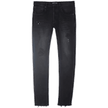 P002 BLR - Image