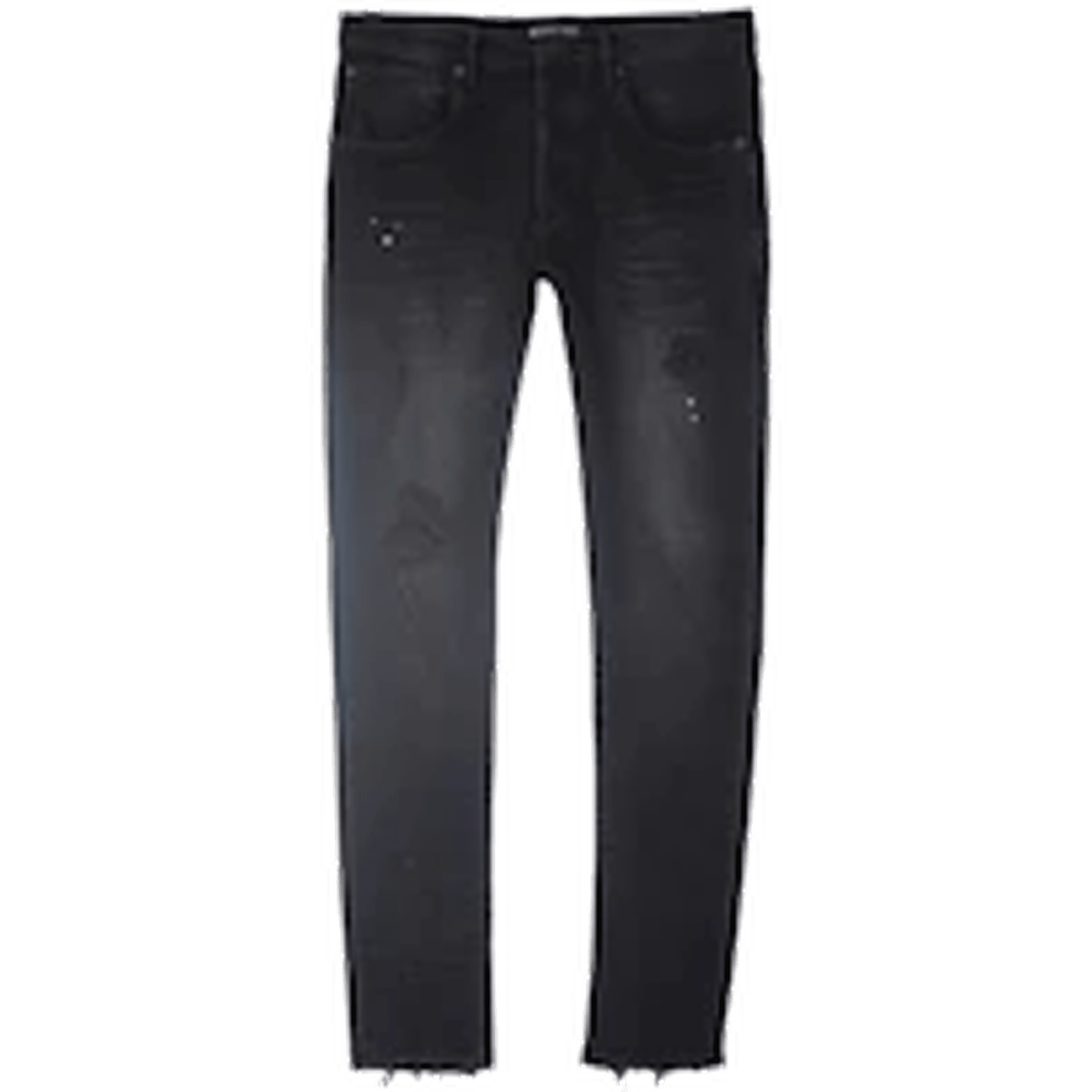 P002 BLR - Image