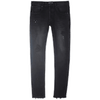 P002 BLR - Image