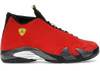 IF5015 600 - Image