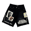 OSTG-MIXMIXE-awjo - Image