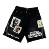 OSTG-MIXMIXE-awjo - Image