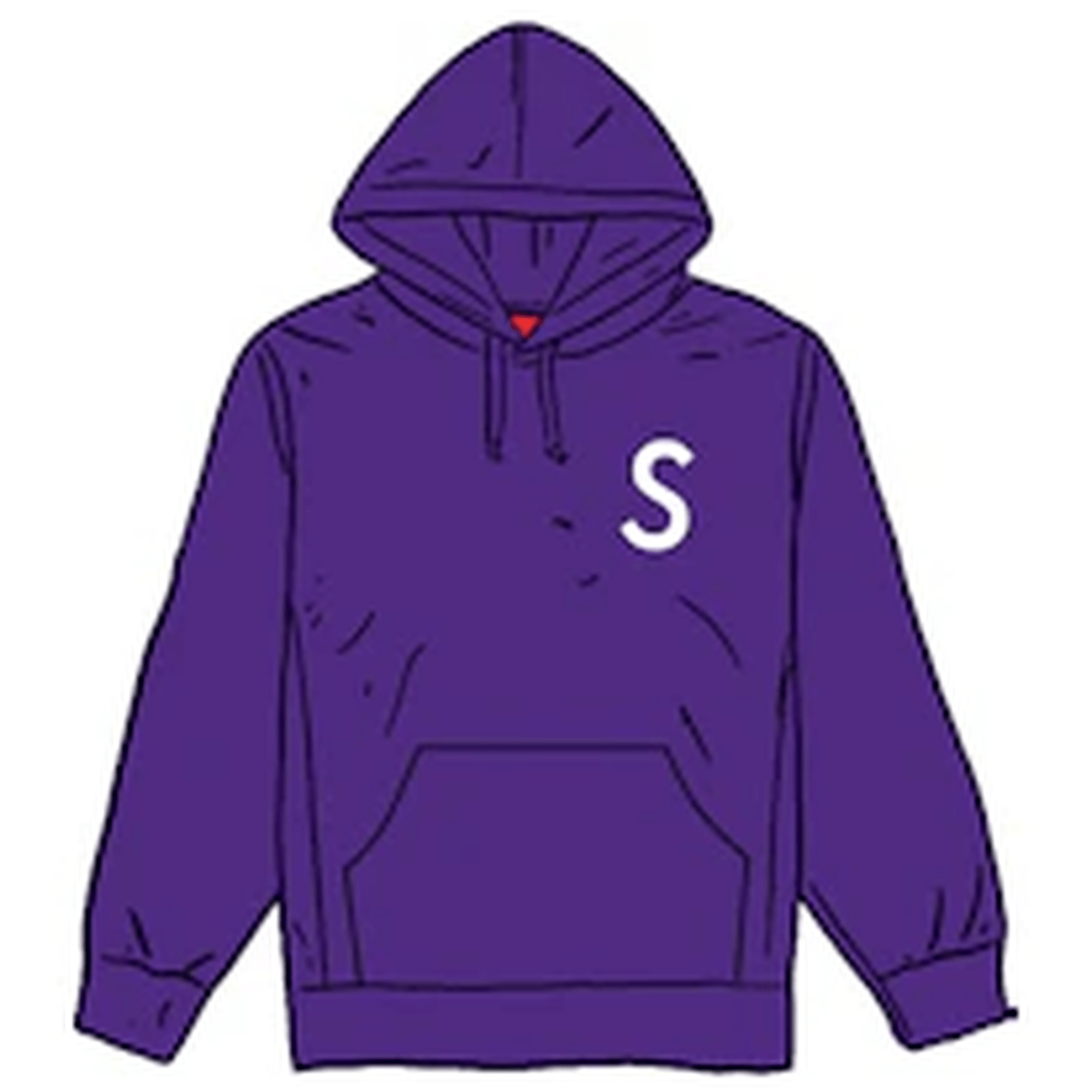 SUSWSLOHOSWPU210A19 - Image