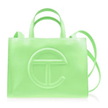 TESHSHBADOMIA06076 - Image