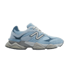 U9060EED - Image