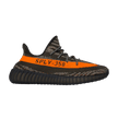 HQ7045 - Image