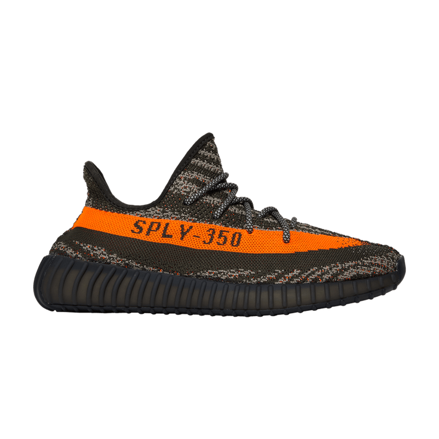 HQ7045 - Image