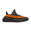 HQ7045 - Image