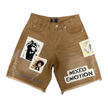 MIEMCHCASHBRC8DECE - Image