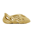 GV6775 - Image