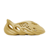 GV6775 - Image