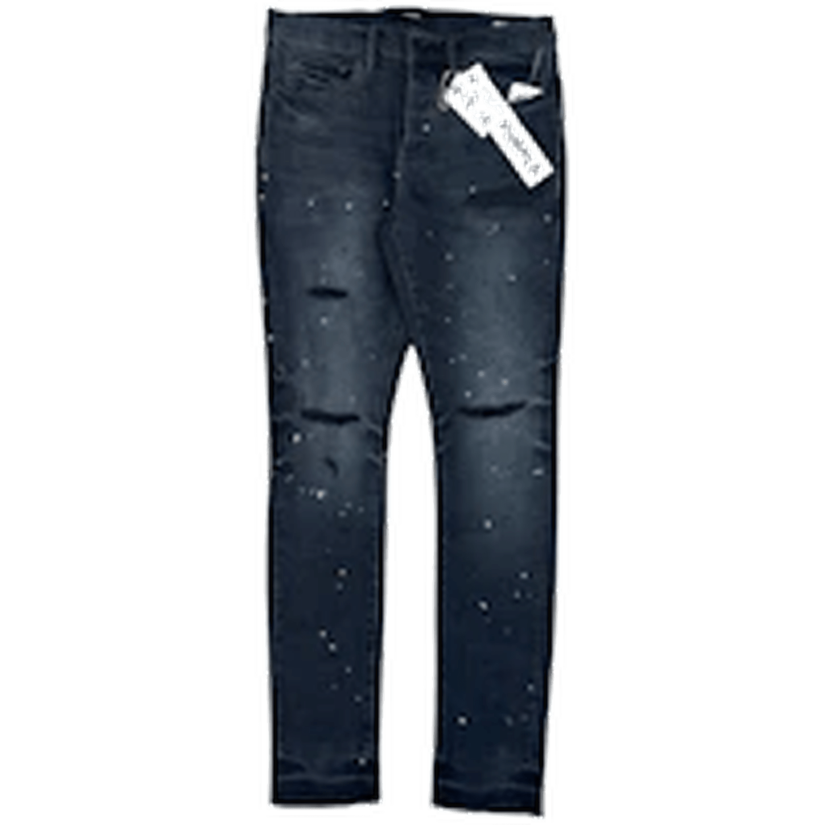 P001 CRPR524 - Image