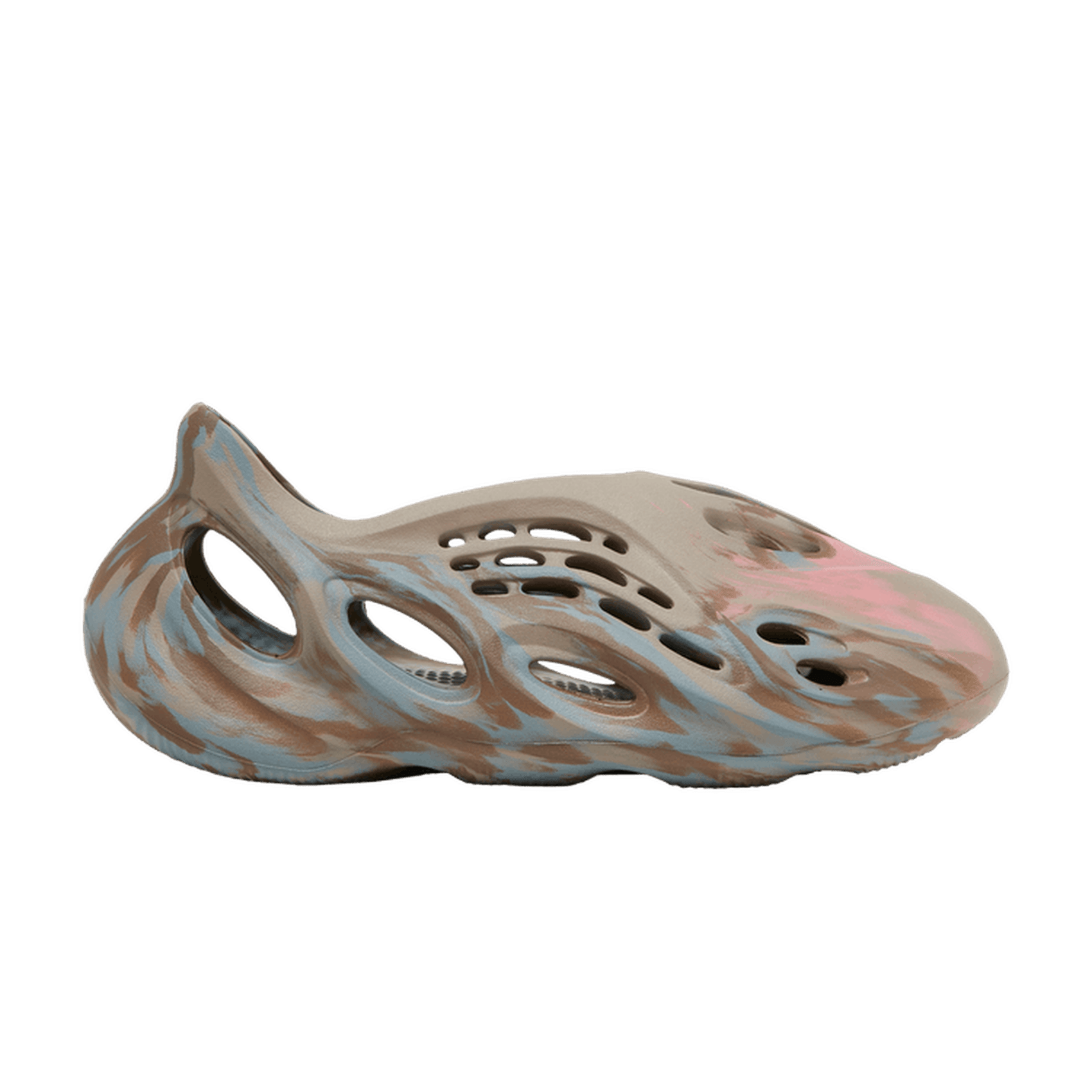 GY3969 - Image