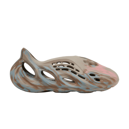 GY3969 - Image