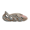 GY3969 - Image