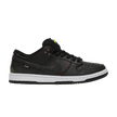 CZ5123 001 - Image